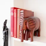 Pass The Keys Stylish Apartment In The Heart Of Clerkenwell